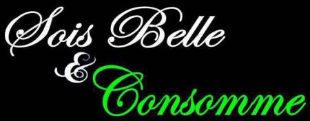 Soi$ Bllë Et Co$omm